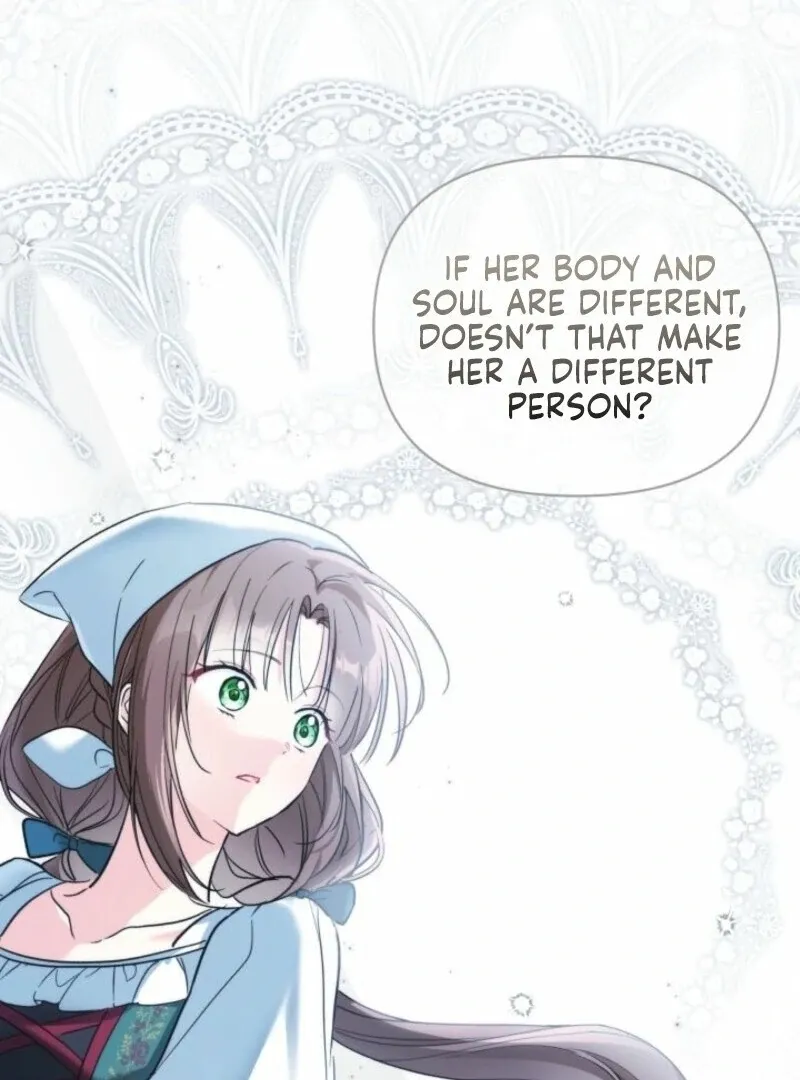 How Can You Pay Back The Kindness I Raised With Obsession? Chapter 51 page 54 - 