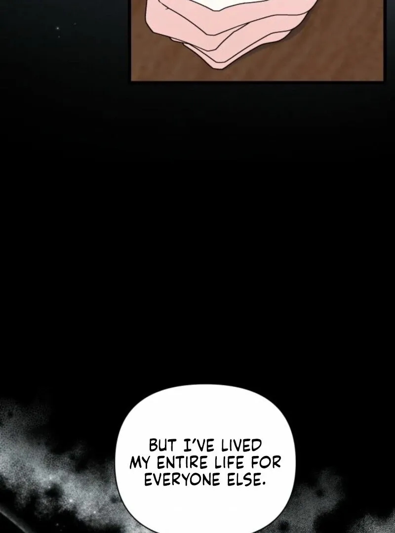 How Can You Pay Back The Kindness I Raised With Obsession? Chapter 51 page 58 - 
