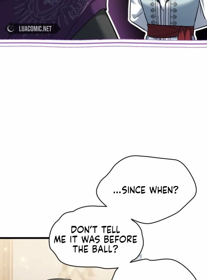 How Can You Pay Back The Kindness I Raised With Obsession? Chapter 51 page 7 - 