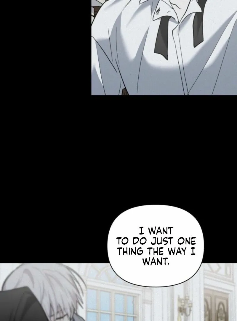How Can You Pay Back The Kindness I Raised With Obsession? Chapter 51 page 61 - 