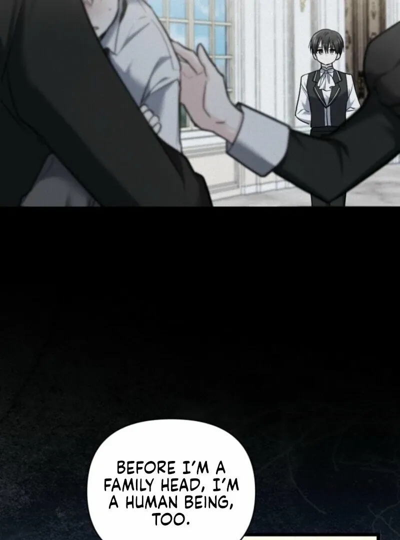 How Can You Pay Back The Kindness I Raised With Obsession? Chapter 51 page 62 - 