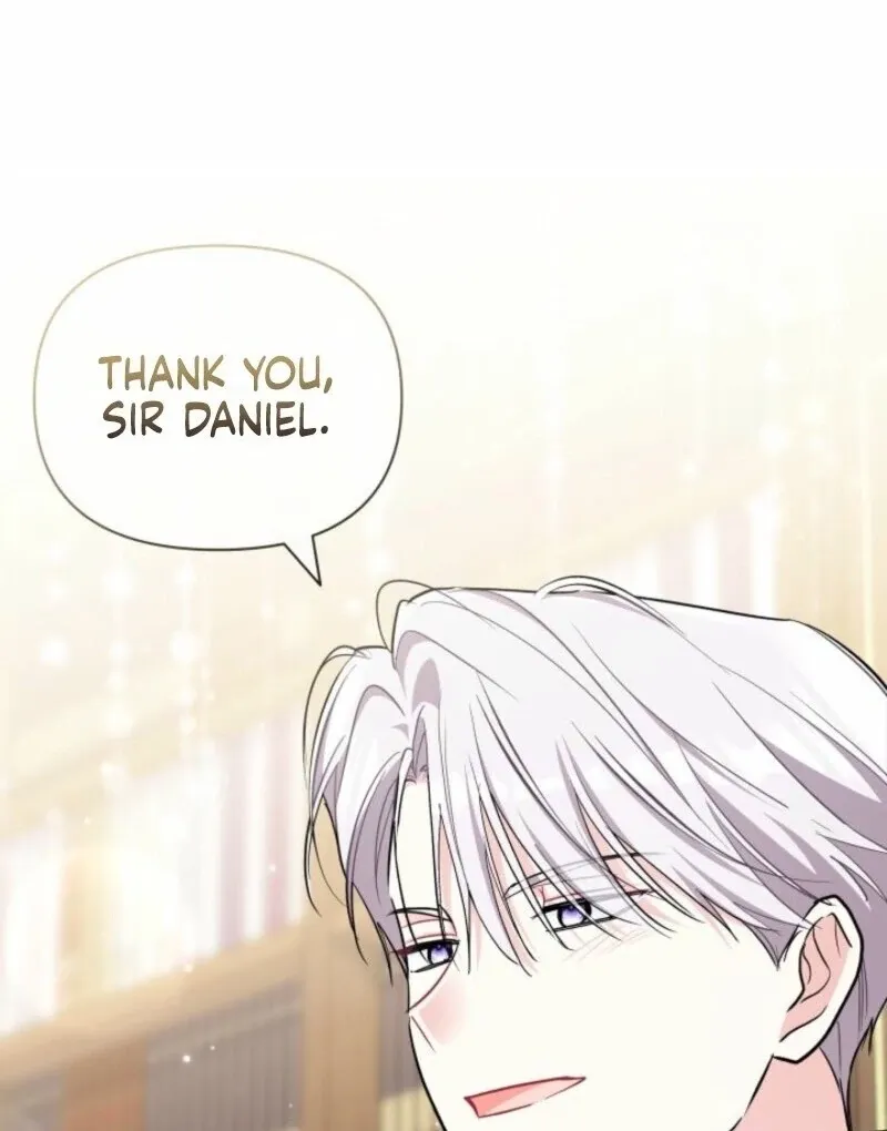 How Can You Pay Back The Kindness I Raised With Obsession? Chapter 51 page 66 - 