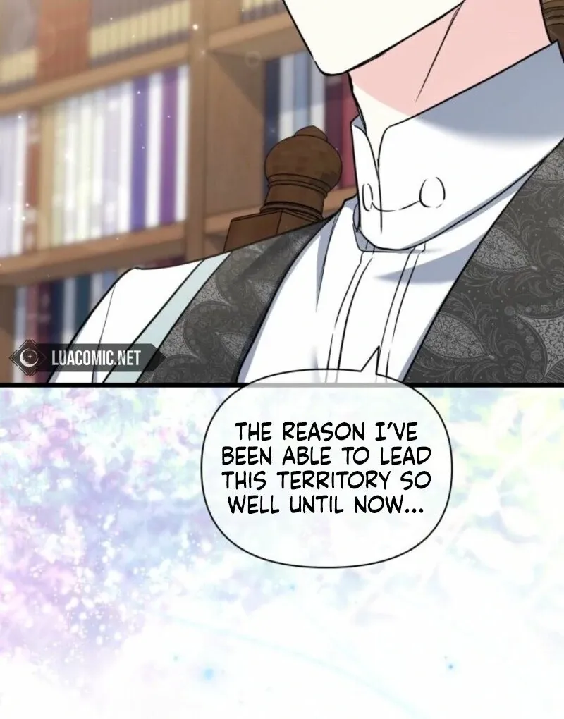 How Can You Pay Back The Kindness I Raised With Obsession? Chapter 51 page 67 - 