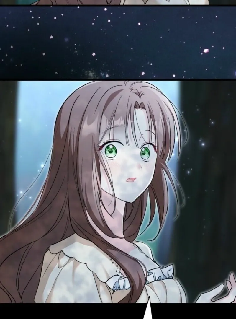 How Can You Pay Back The Kindness I Raised With Obsession? Chapter 51 page 75 - 