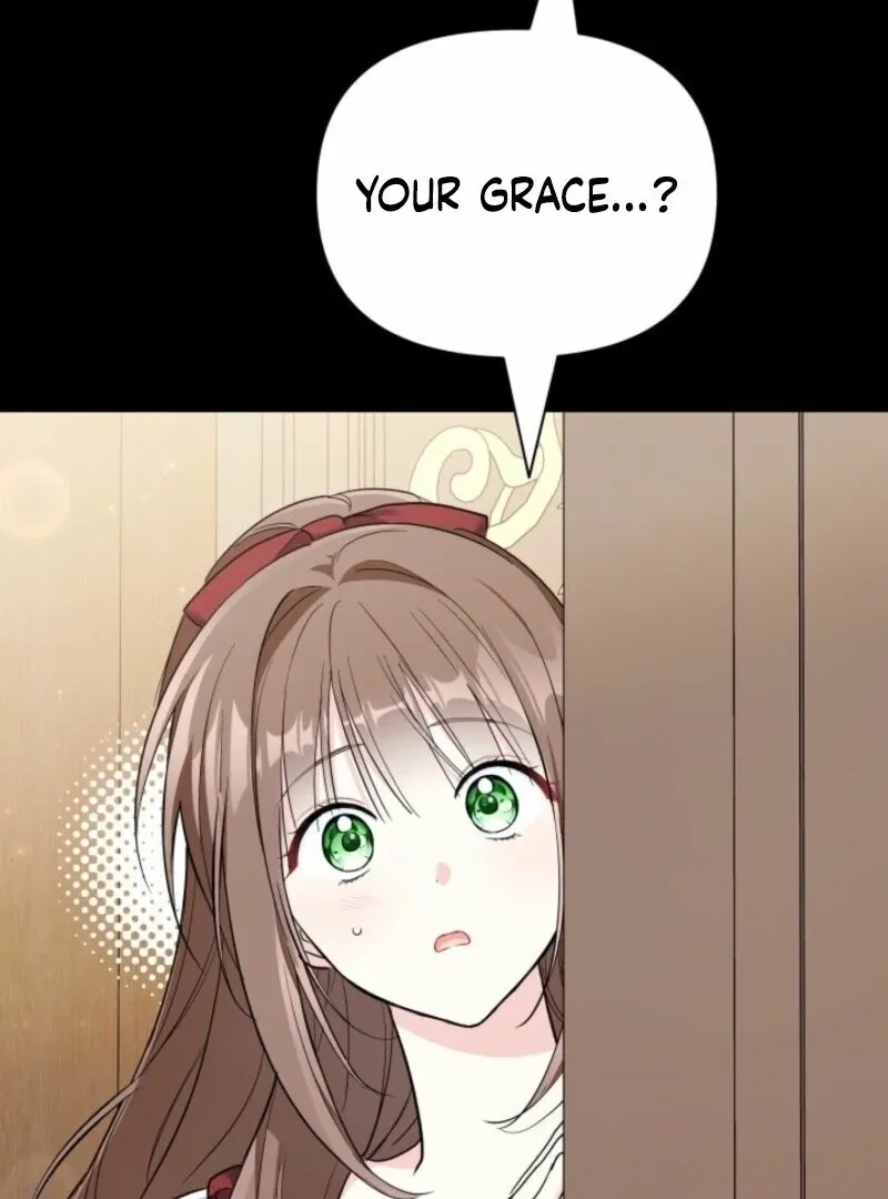 How Can You Pay Back The Kindness I Raised With Obsession? Chapter 51 page 76 - 
