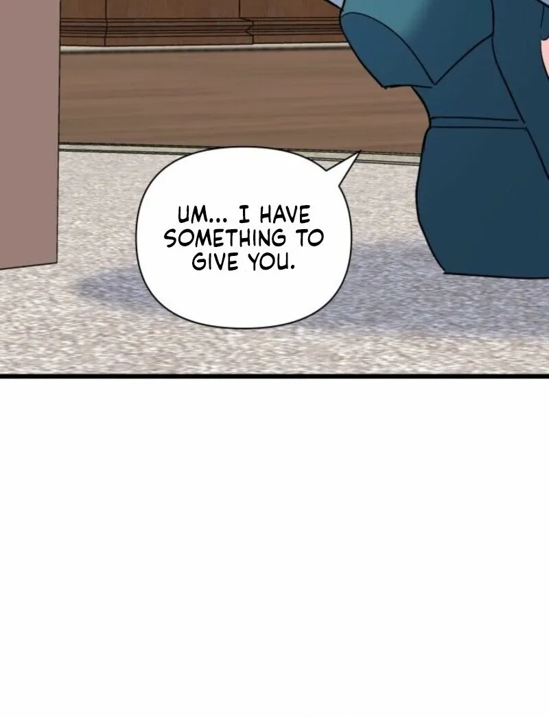 How Can You Pay Back The Kindness I Raised With Obsession? Chapter 51 page 80 - 