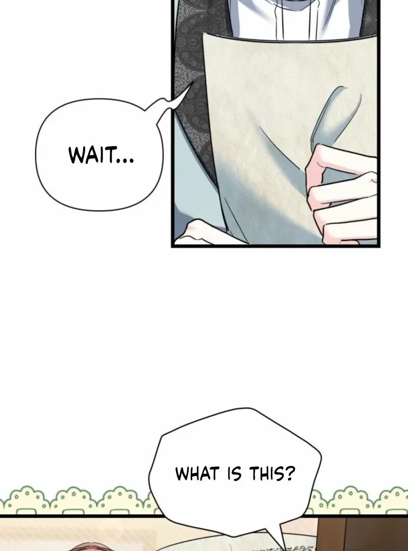 How Can You Pay Back The Kindness I Raised With Obsession? Chapter 51 page 83 - 