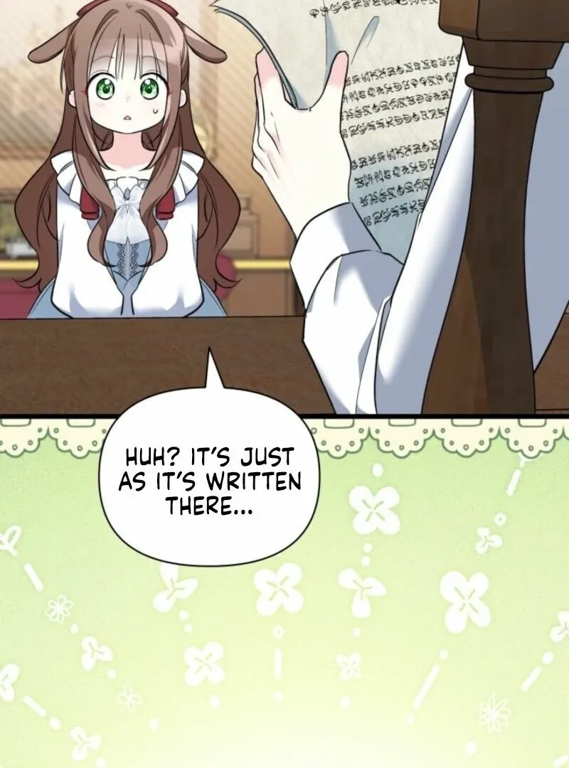 How Can You Pay Back The Kindness I Raised With Obsession? Chapter 51 page 84 - 