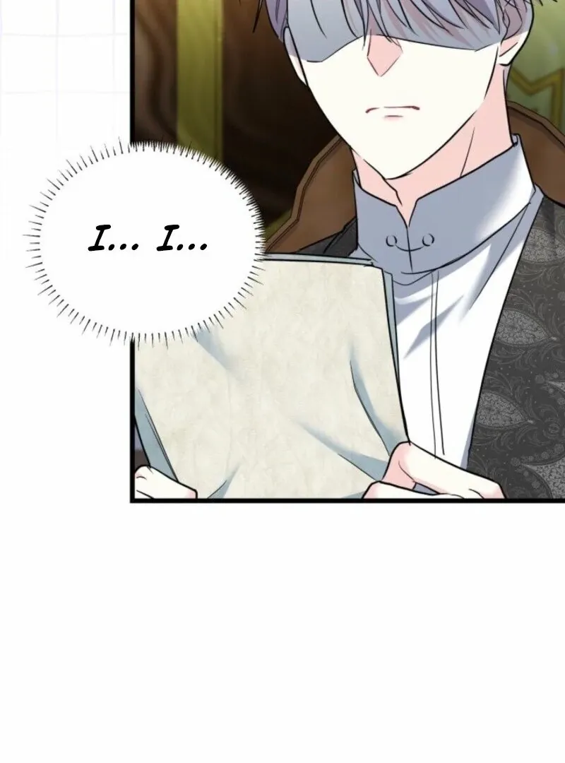 How Can You Pay Back The Kindness I Raised With Obsession? Chapter 51 page 88 - 