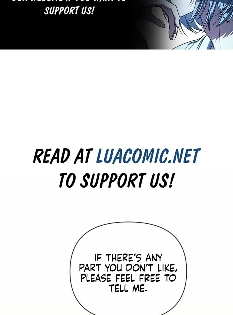 How Can You Pay Back The Kindness I Raised With Obsession? Chapter 52 page 2 - 