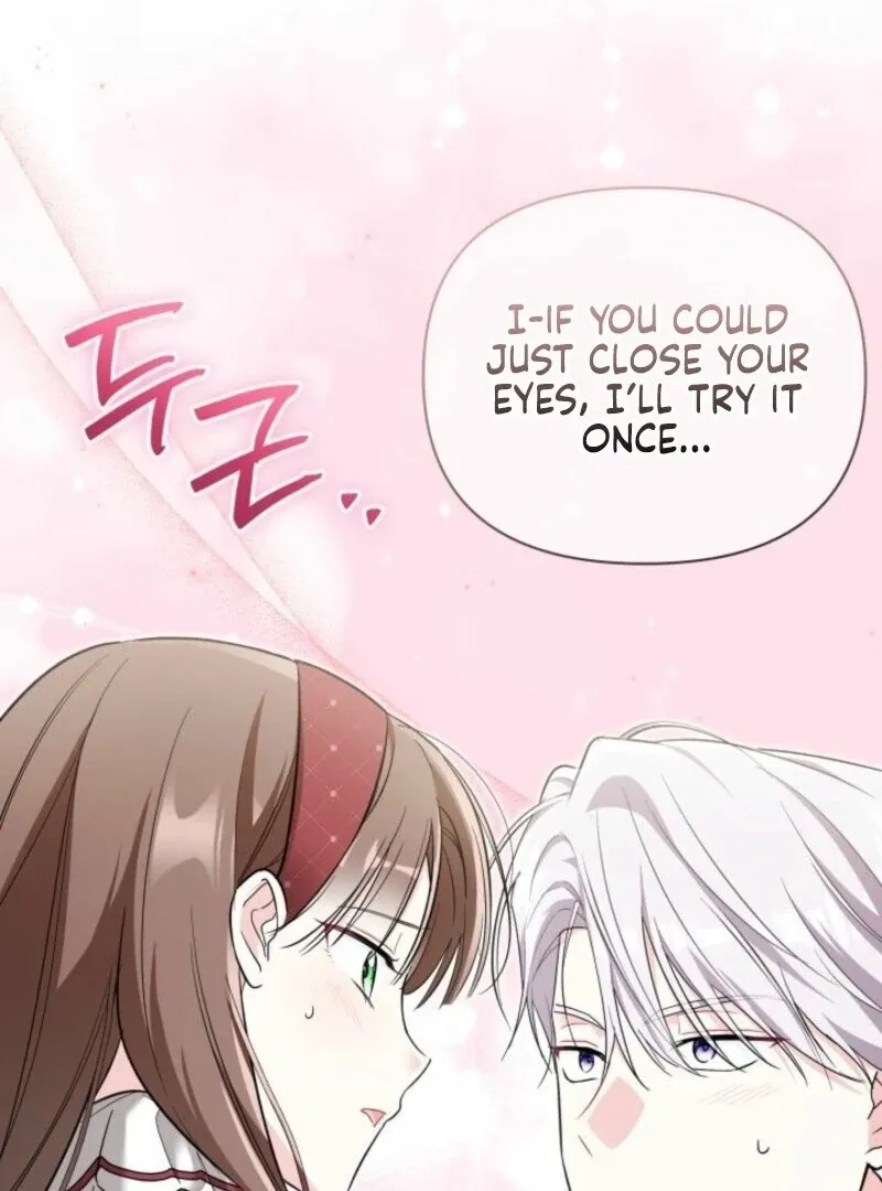 How Can You Pay Back The Kindness I Raised With Obsession? Chapter 52 page 101 - 