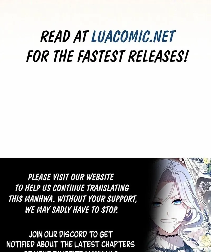 How Can You Pay Back The Kindness I Raised With Obsession? Chapter 52 page 103 - 
