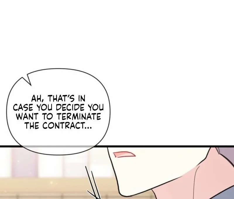 How Can You Pay Back The Kindness I Raised With Obsession? Chapter 52 page 13 - 