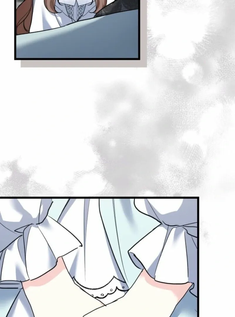 How Can You Pay Back The Kindness I Raised With Obsession? Chapter 52 page 23 - 