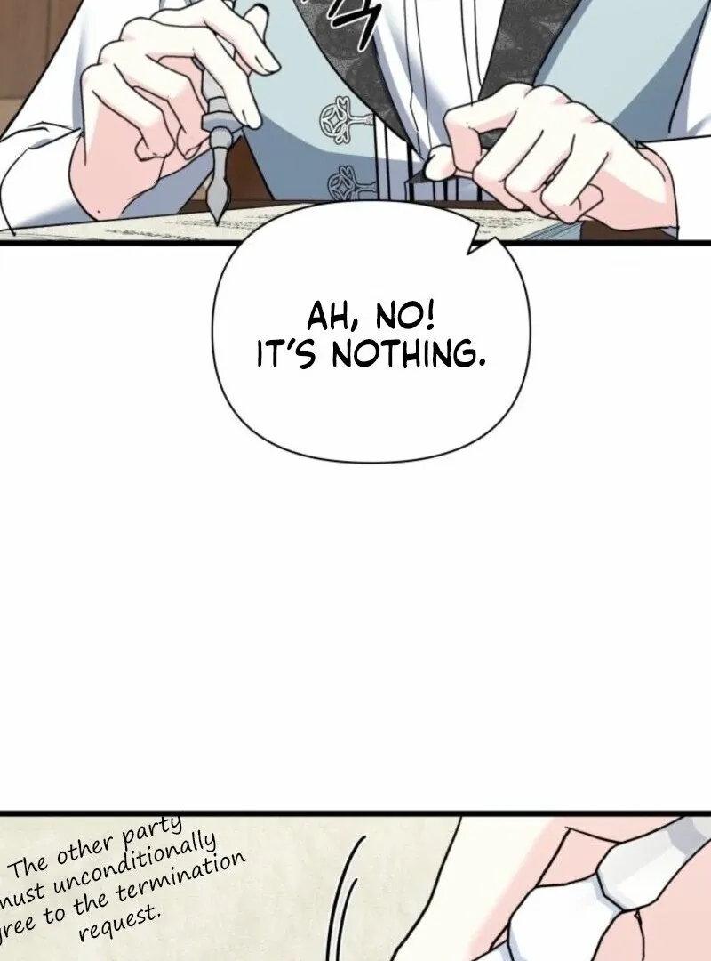 How Can You Pay Back The Kindness I Raised With Obsession? Chapter 52 page 26 - 