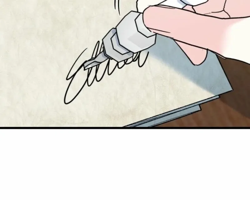 How Can You Pay Back The Kindness I Raised With Obsession? Chapter 52 page 27 - 