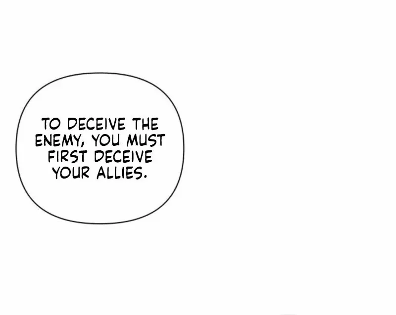 How Can You Pay Back The Kindness I Raised With Obsession? Chapter 52 page 28 - 