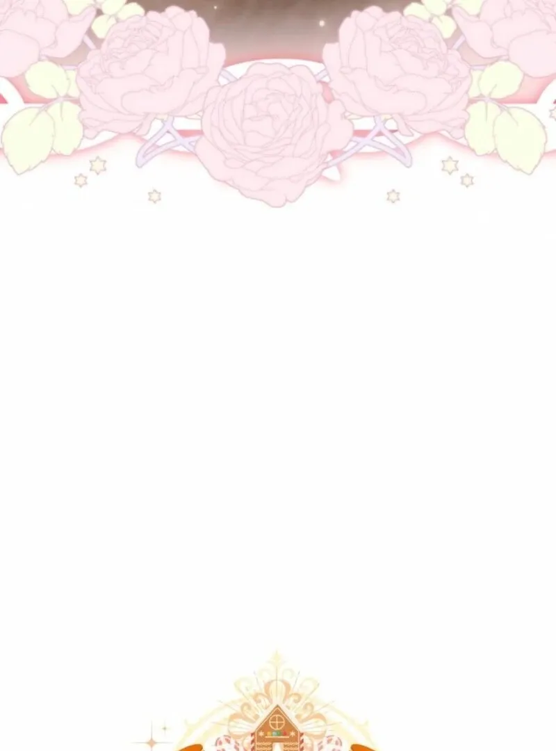 How Can You Pay Back The Kindness I Raised With Obsession? Chapter 52 page 35 - 