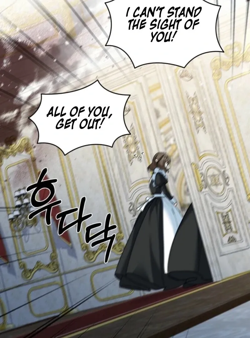 How Can You Pay Back The Kindness I Raised With Obsession? Chapter 52 page 46 - 