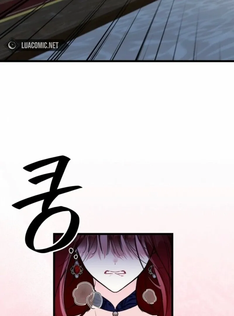 How Can You Pay Back The Kindness I Raised With Obsession? Chapter 52 page 47 - 