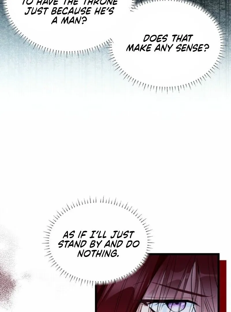 How Can You Pay Back The Kindness I Raised With Obsession? Chapter 52 page 53 - 