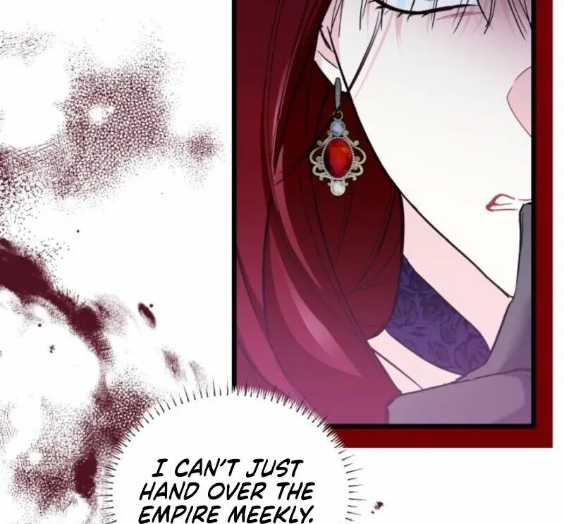 How Can You Pay Back The Kindness I Raised With Obsession? Chapter 52 page 54 - 