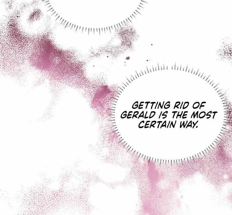 How Can You Pay Back The Kindness I Raised With Obsession? Chapter 52 page 55 - 