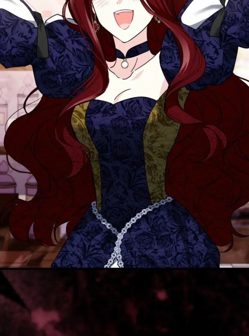 How Can You Pay Back The Kindness I Raised With Obsession? Chapter 52 page 62 - 