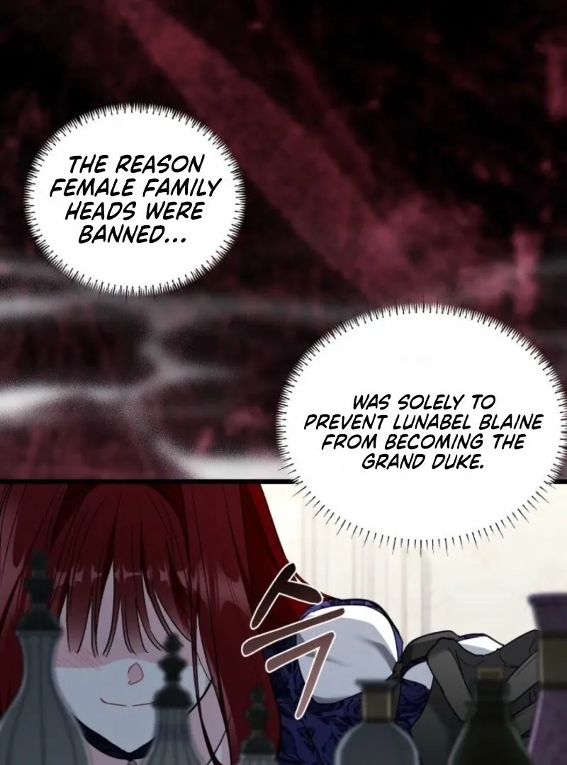 How Can You Pay Back The Kindness I Raised With Obsession? Chapter 52 page 63 - 