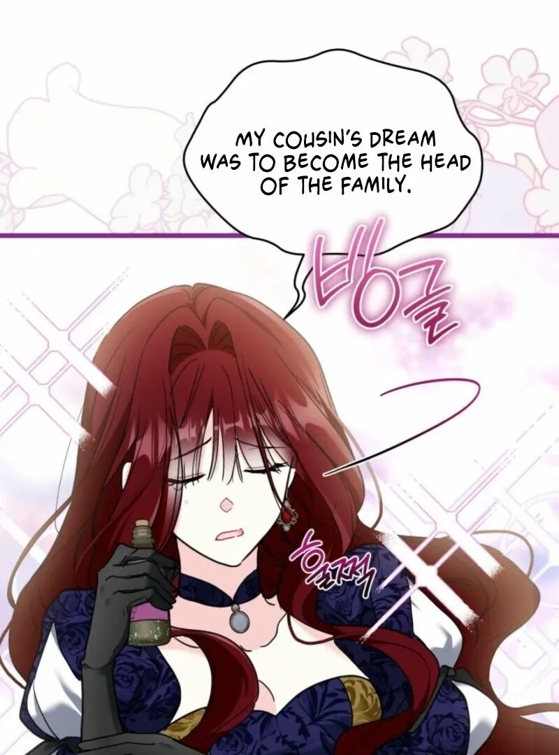 How Can You Pay Back The Kindness I Raised With Obsession? Chapter 52 page 66 - 