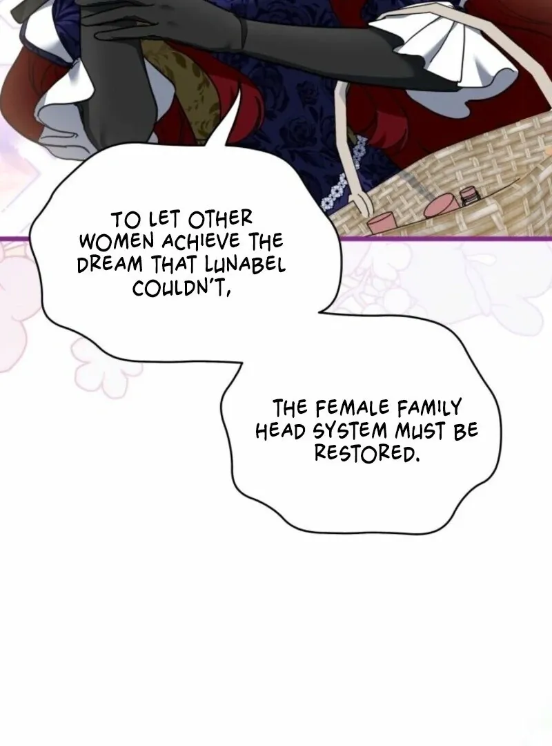How Can You Pay Back The Kindness I Raised With Obsession? Chapter 52 page 67 - 