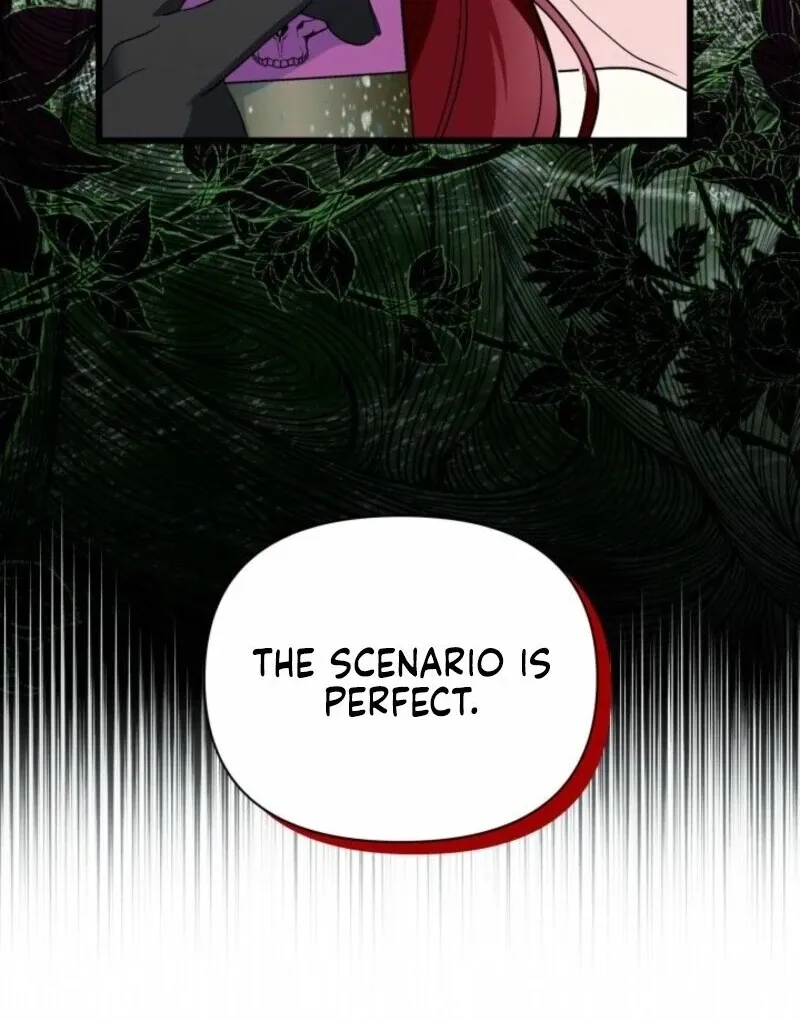 How Can You Pay Back The Kindness I Raised With Obsession? Chapter 52 page 69 - 