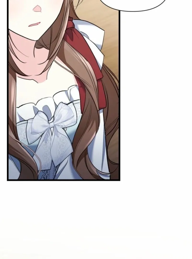 How Can You Pay Back The Kindness I Raised With Obsession? Chapter 52 page 9 - 