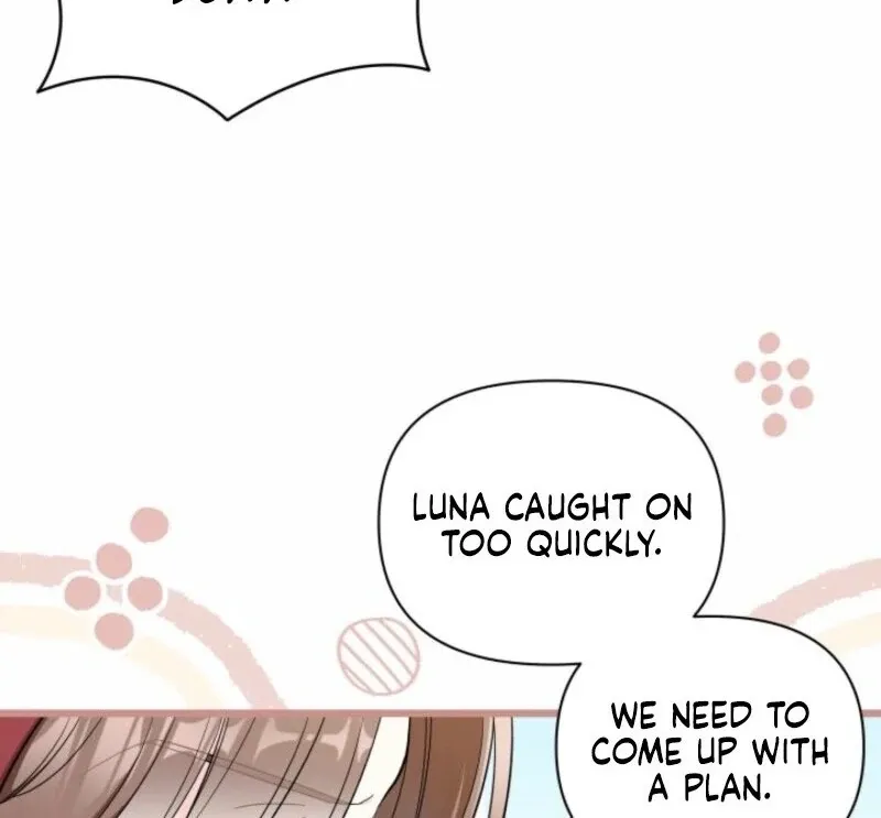 How Can You Pay Back The Kindness I Raised With Obsession? Chapter 52 page 82 - 