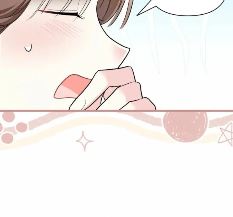 How Can You Pay Back The Kindness I Raised With Obsession? Chapter 52 page 83 - 