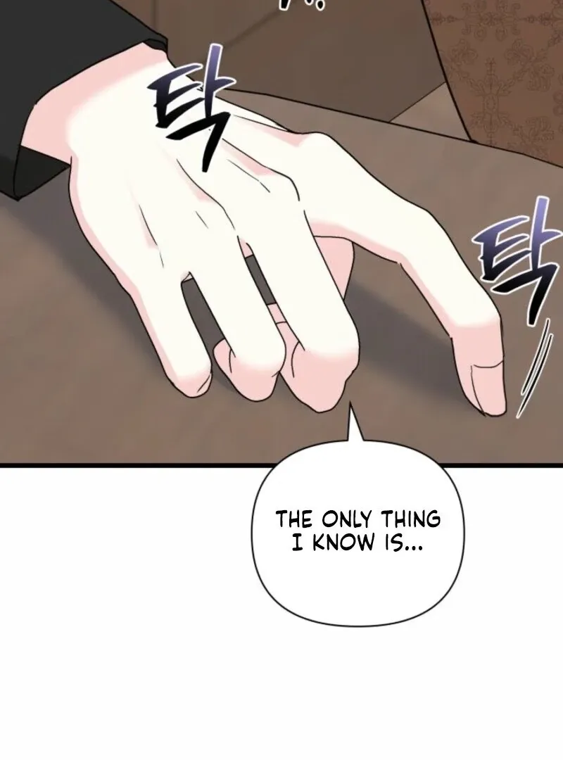 How Can You Pay Back The Kindness I Raised With Obsession? Chapter 52 page 88 - 