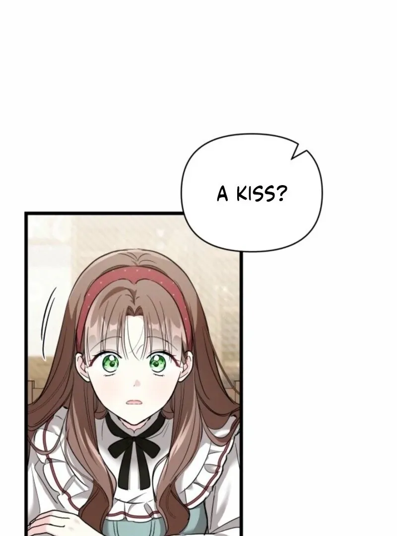 How Can You Pay Back The Kindness I Raised With Obsession? Chapter 52 page 89 - 