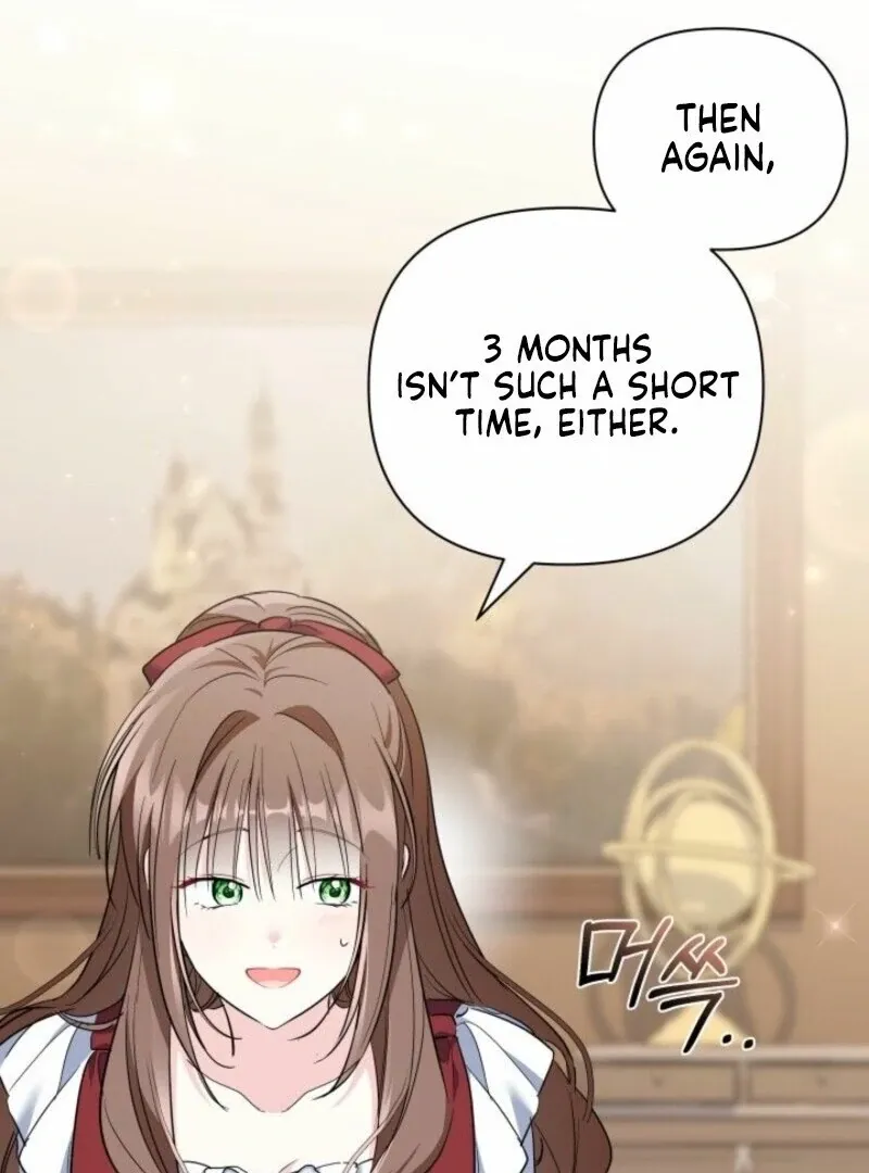 How Can You Pay Back The Kindness I Raised With Obsession? Chapter 52 page 10 - 