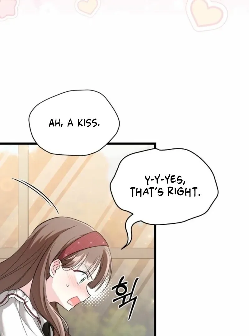 How Can You Pay Back The Kindness I Raised With Obsession? Chapter 52 page 92 - 