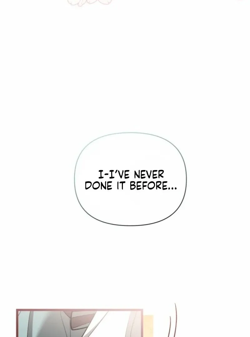 How Can You Pay Back The Kindness I Raised With Obsession? Chapter 52 page 99 - 
