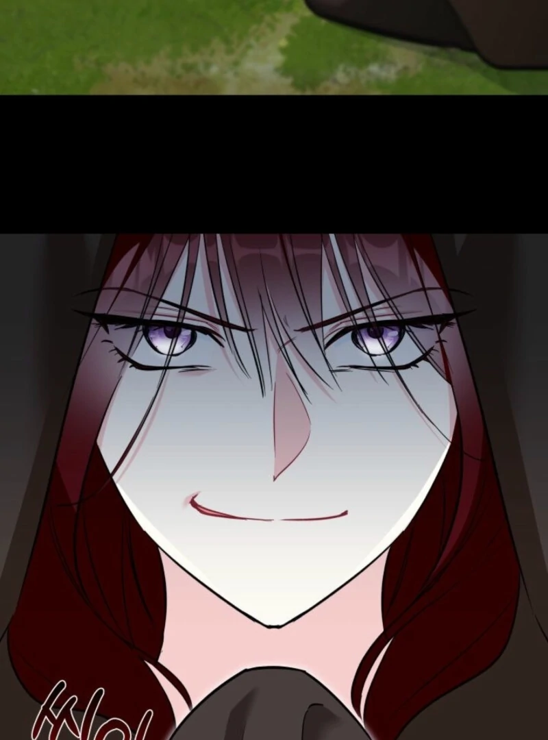 How Can You Pay Back The Kindness I Raised With Obsession? Chapter 53 page 104 - 