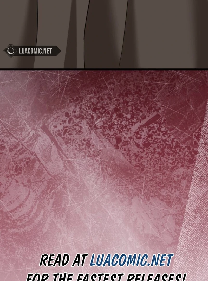 How Can You Pay Back The Kindness I Raised With Obsession? Chapter 53 page 106 - 