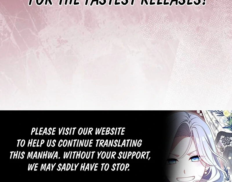 How Can You Pay Back The Kindness I Raised With Obsession? Chapter 53 page 107 - 