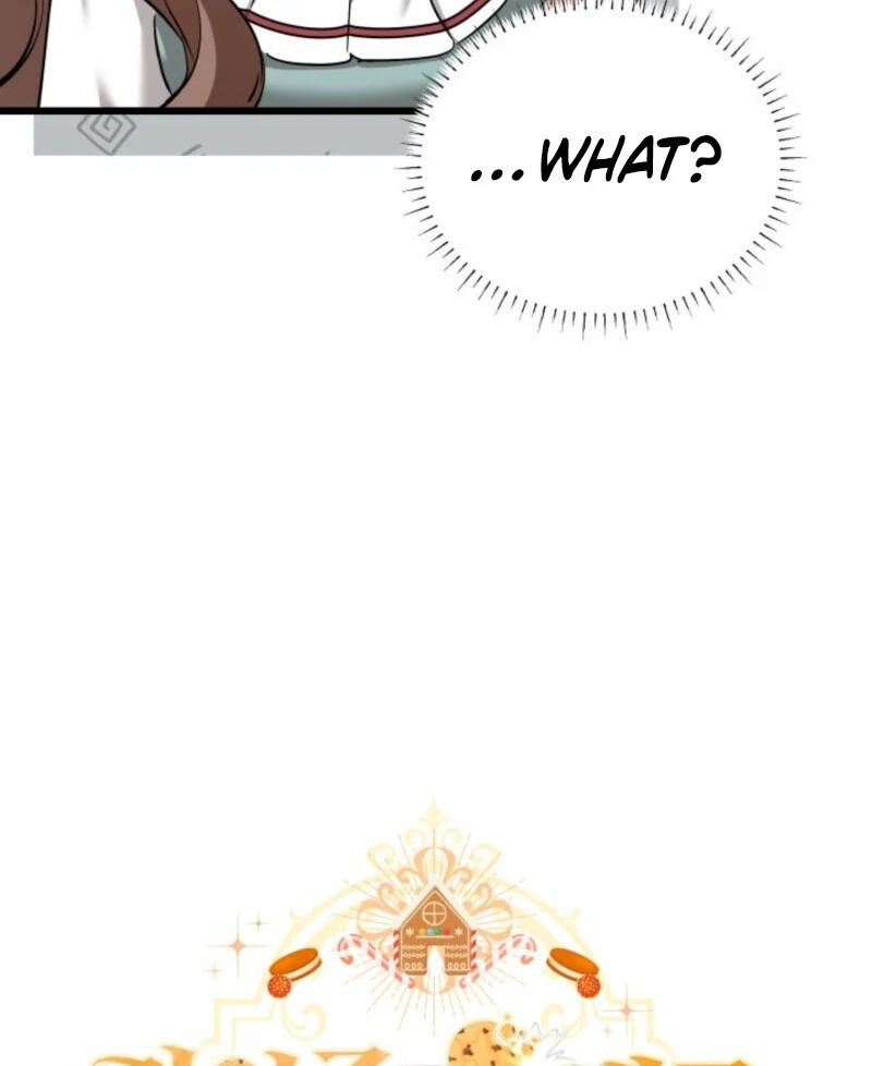 How Can You Pay Back The Kindness I Raised With Obsession? Chapter 53 page 14 - 