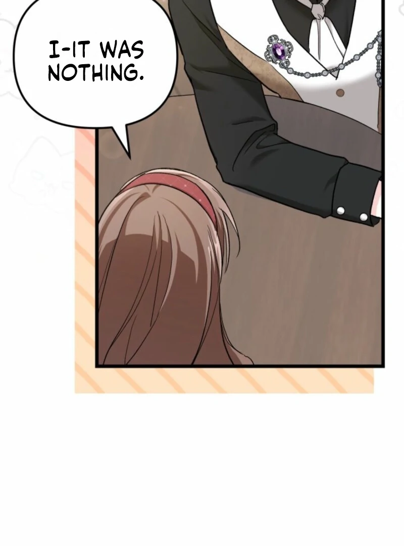 How Can You Pay Back The Kindness I Raised With Obsession? Chapter 53 page 18 - 