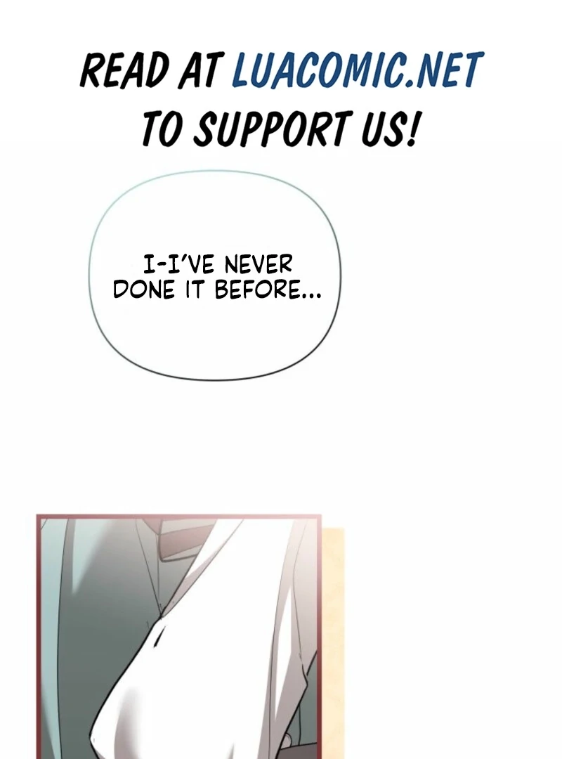 How Can You Pay Back The Kindness I Raised With Obsession? Chapter 53 page 3 - 