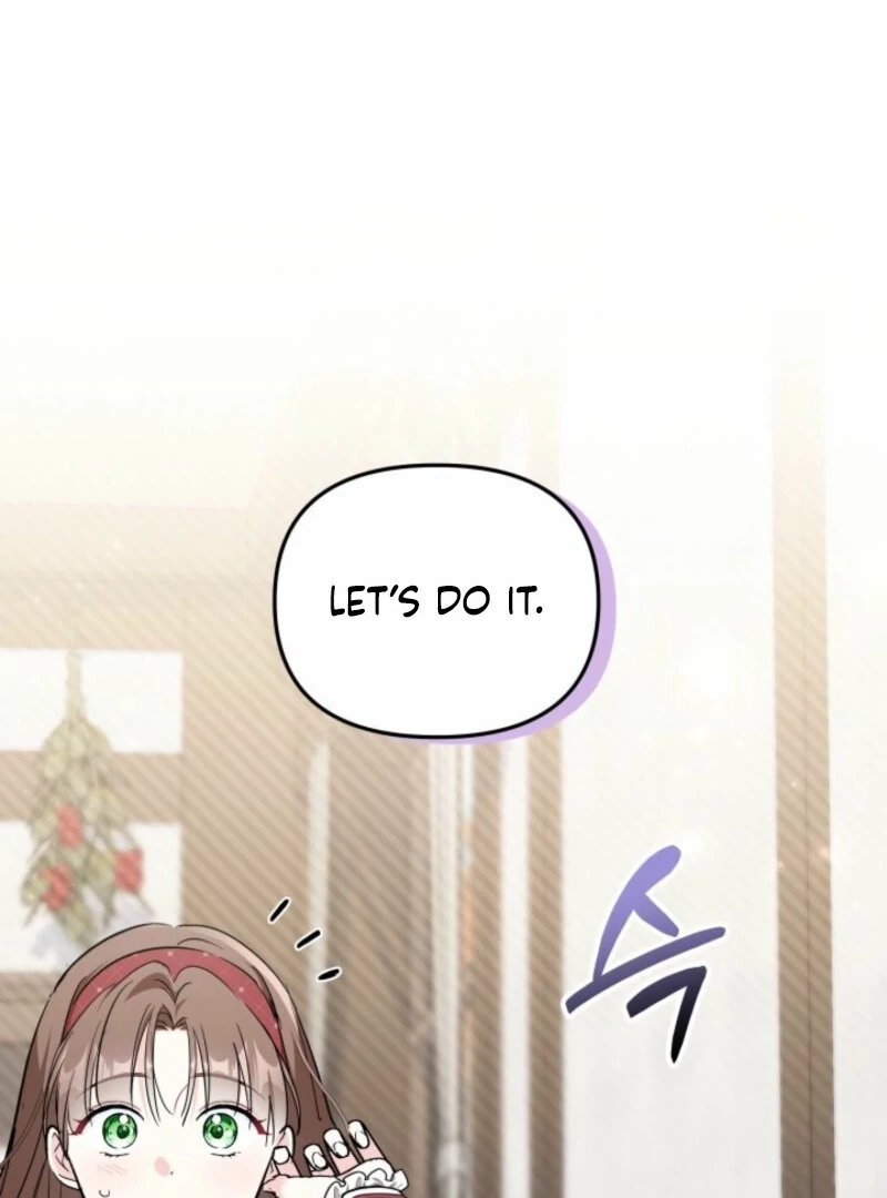 How Can You Pay Back The Kindness I Raised With Obsession? Chapter 53 page 23 - 
