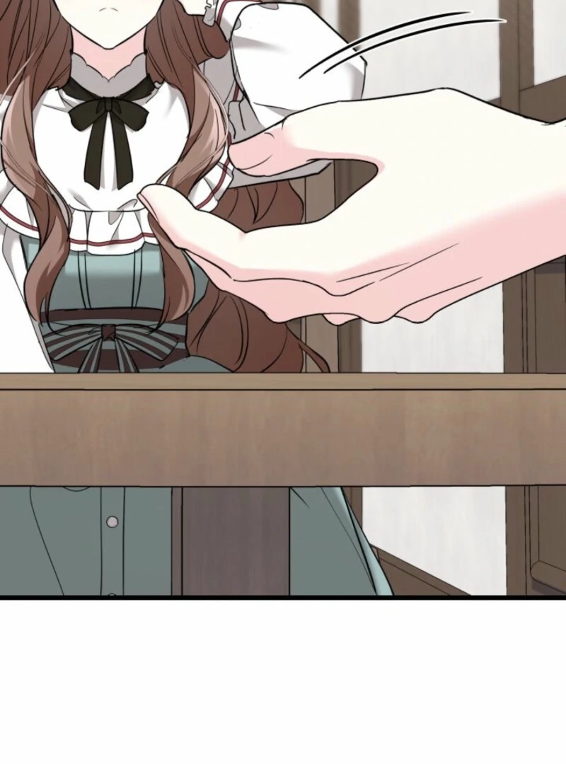 How Can You Pay Back The Kindness I Raised With Obsession? Chapter 53 page 24 - 