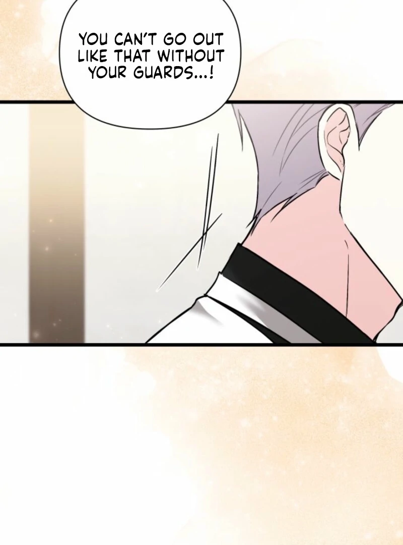 How Can You Pay Back The Kindness I Raised With Obsession? Chapter 53 page 31 - 