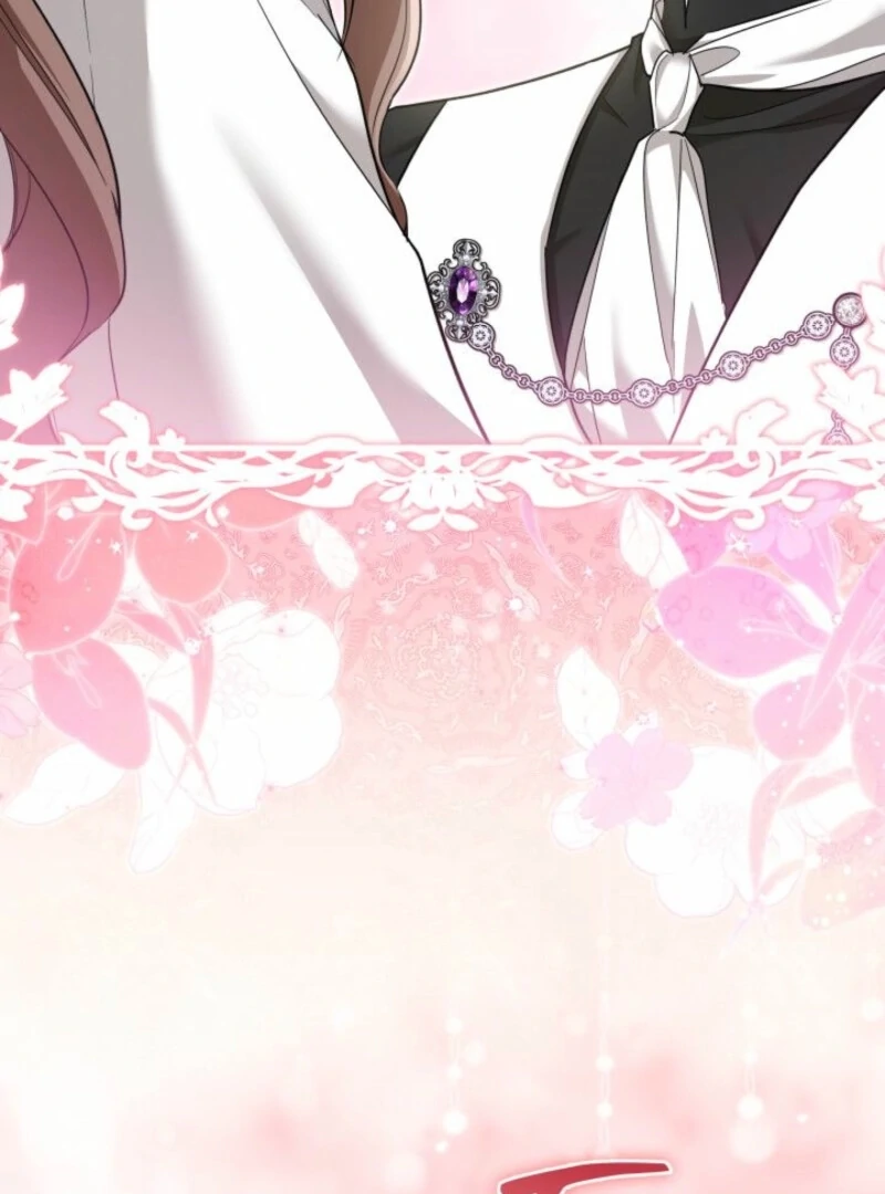 How Can You Pay Back The Kindness I Raised With Obsession? Chapter 53 page 6 - 